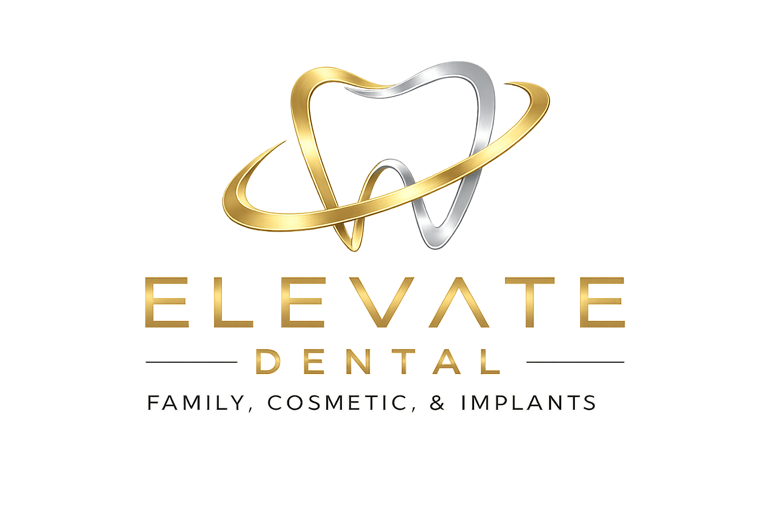 Elevate by Mashini Dental