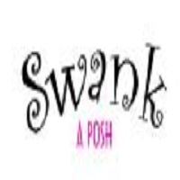 Swank A Posh