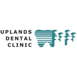 Uplands Dental Clinic