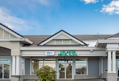 Uplands Dental Clinic