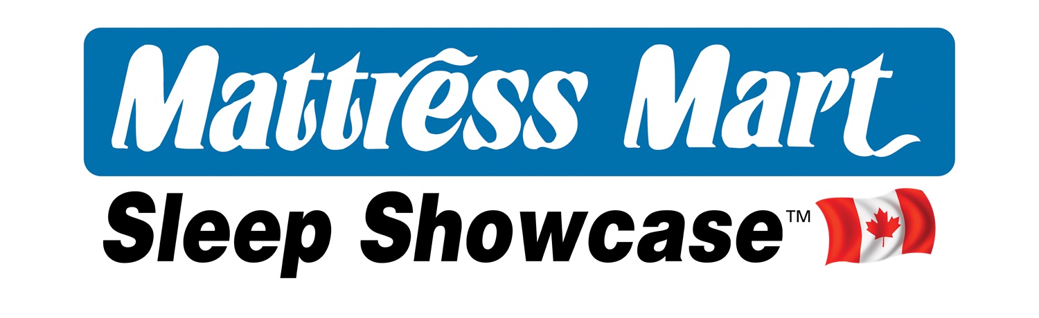 Mattress Mart