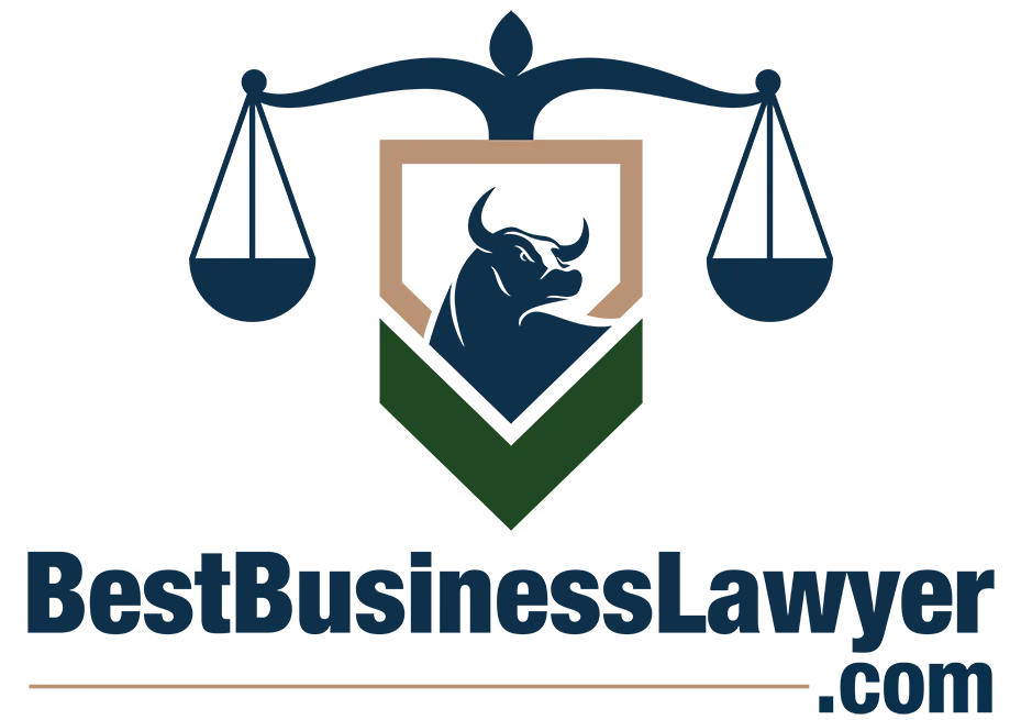 Las Vegas Business Lawyer