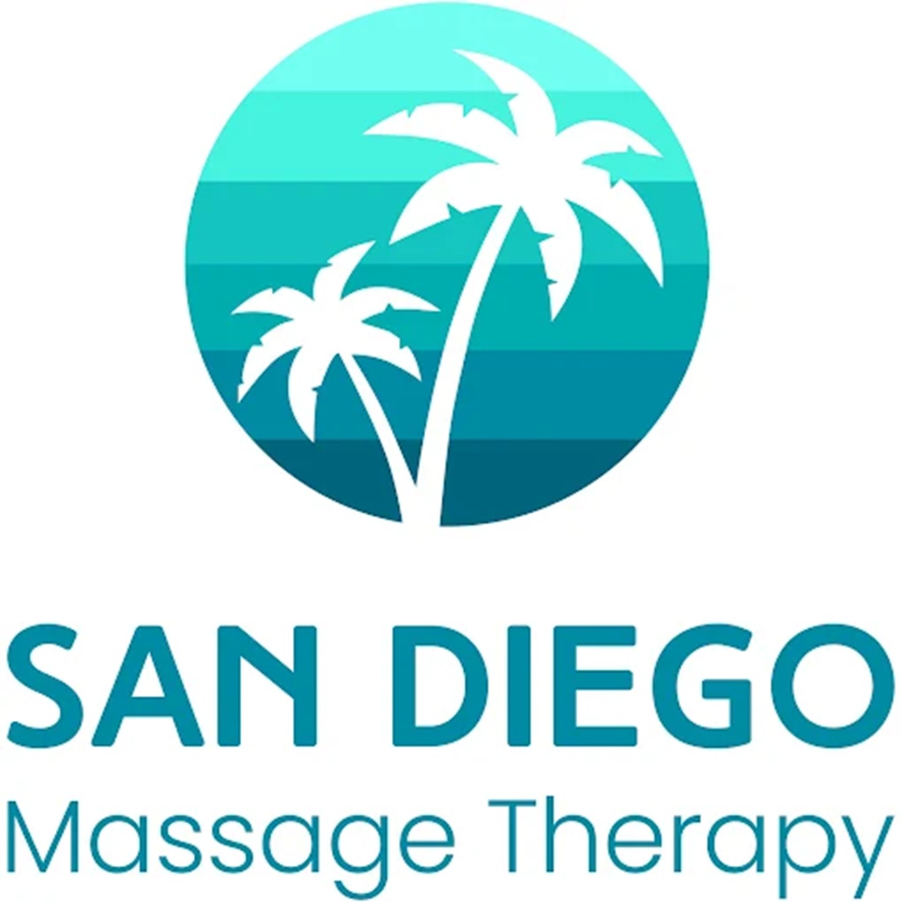 San Diego Massage Therapy