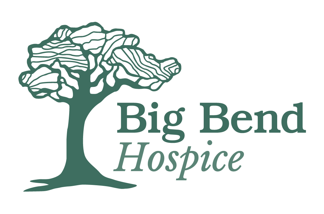 Big Bend Hospice