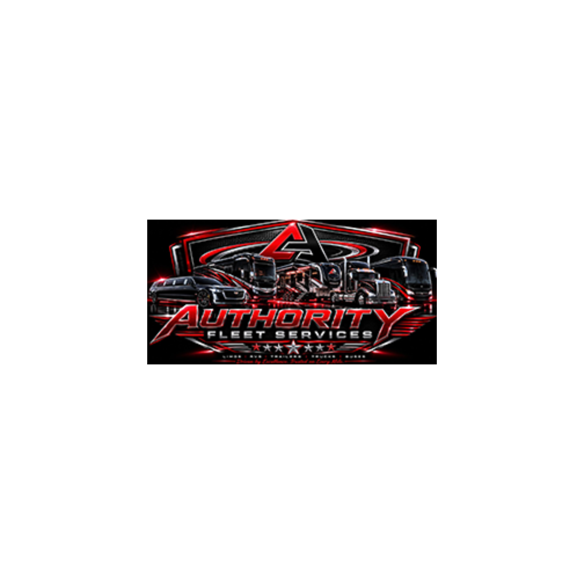 Authority Fleet RV Repair