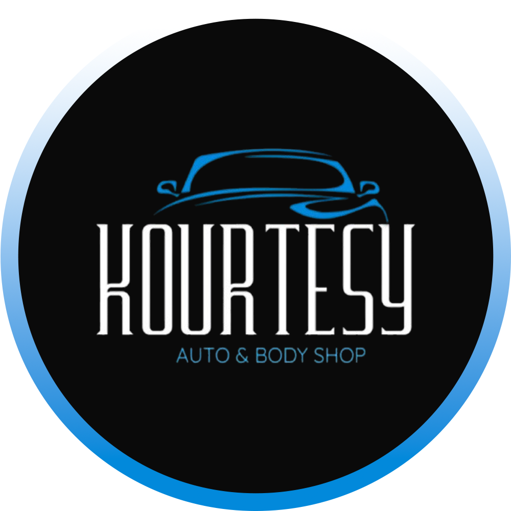 Kourtesy Auto CO