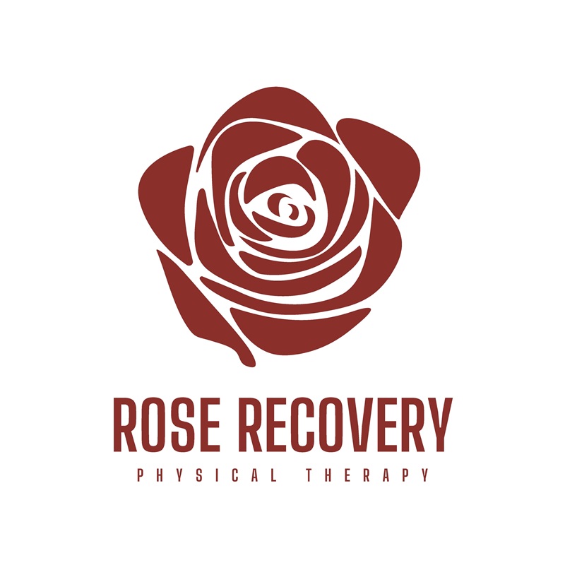 Rose Recovery Physical Therapy