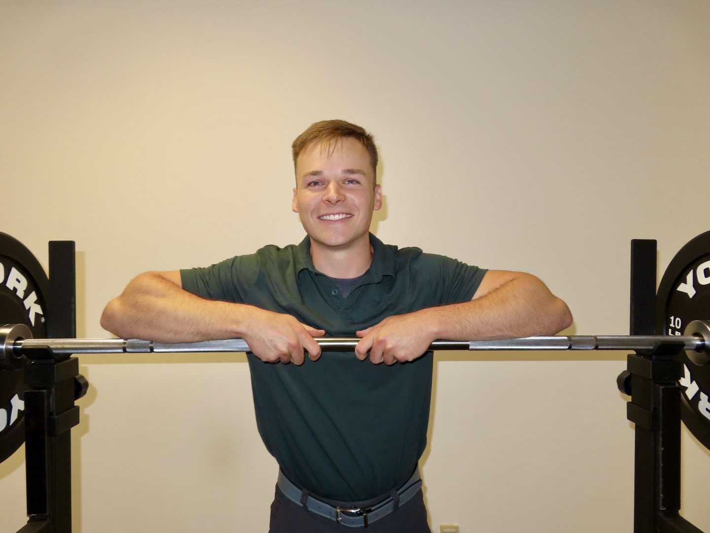 Rose Recovery Physical Therapy