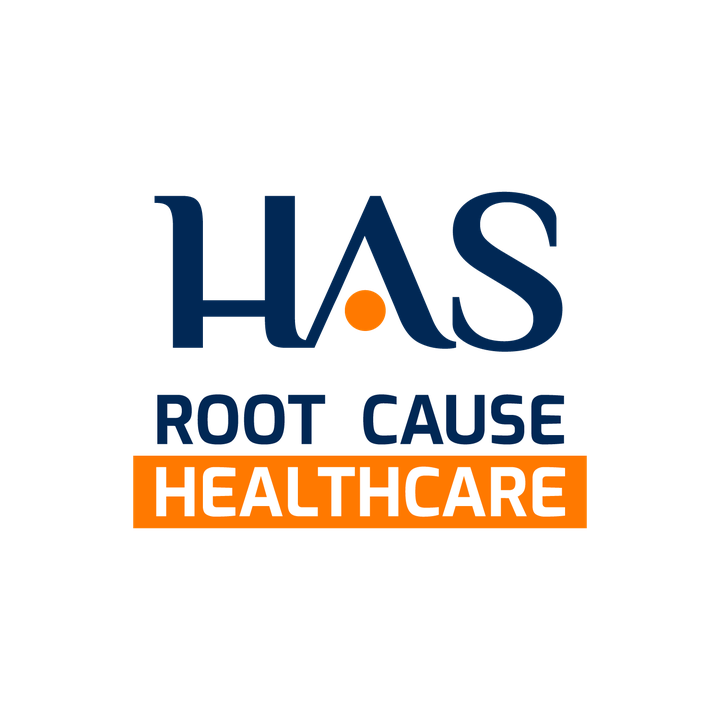 Healing Advanced Solutions