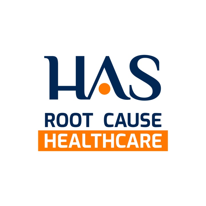 Healing Advanced Solutions