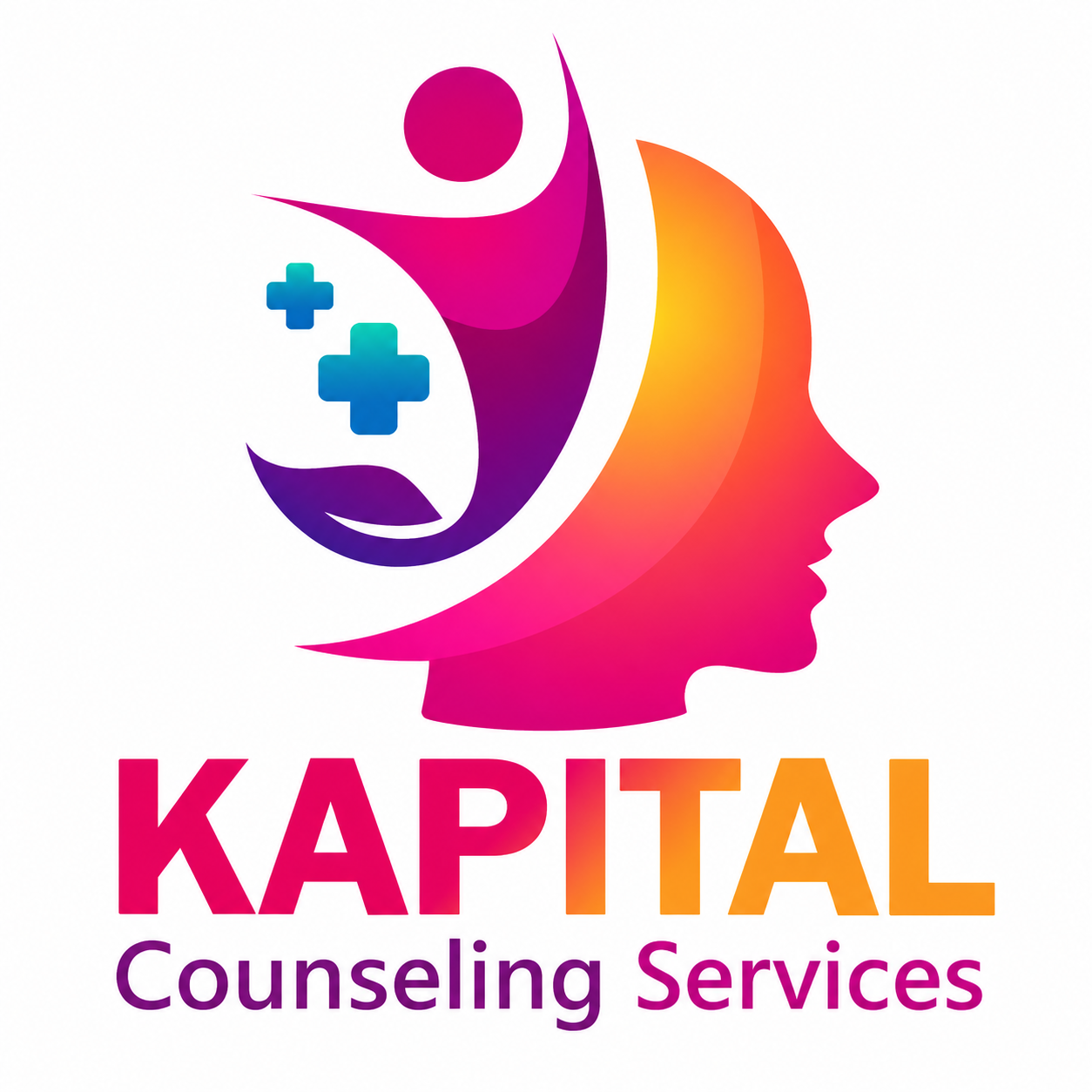 Kapital Counseling