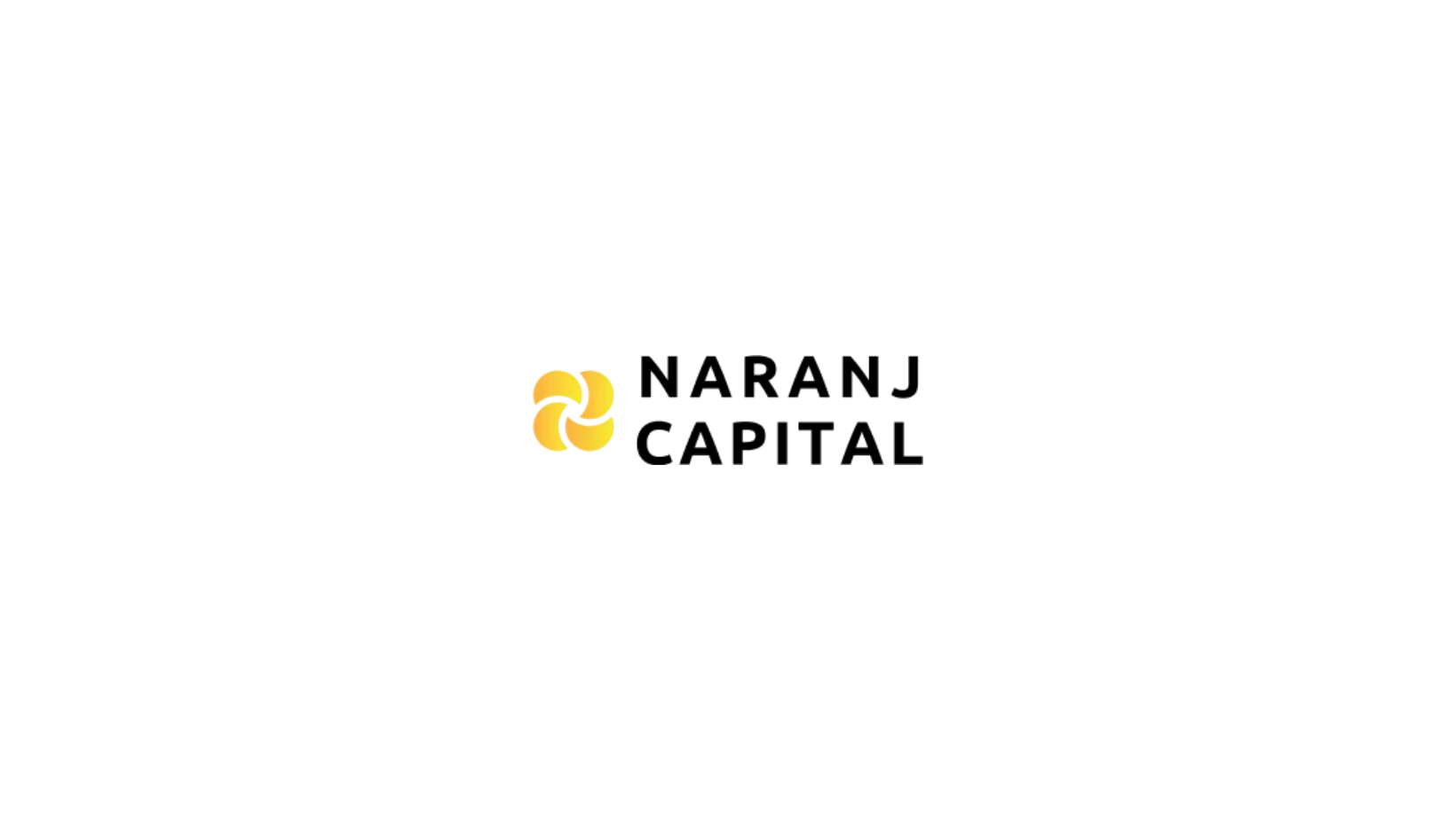 Naranj Capital