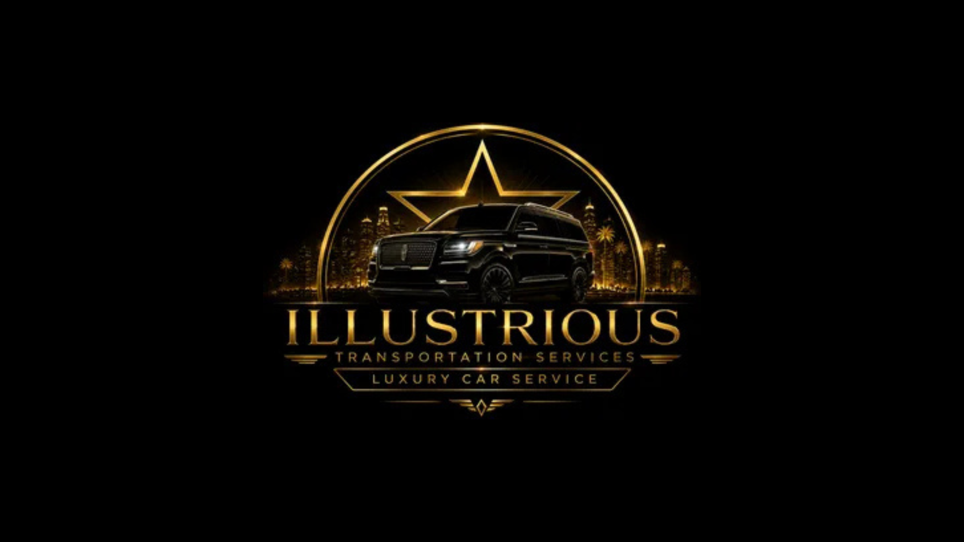 Illustrious Transportation Services