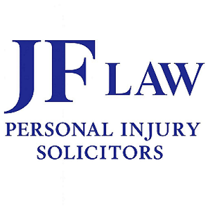 JF Law Personal Injury Solicitors - Cardiff
