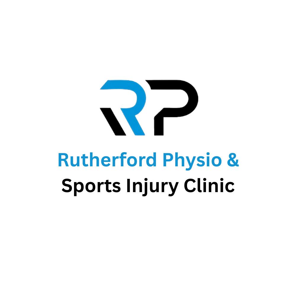 Rutherford Physiotherapy & Sports Injury Clinic