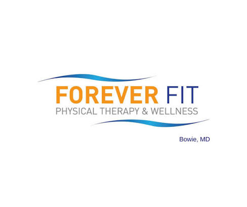 Forever Fit Physical Therapy & Wellness - Burtonsville