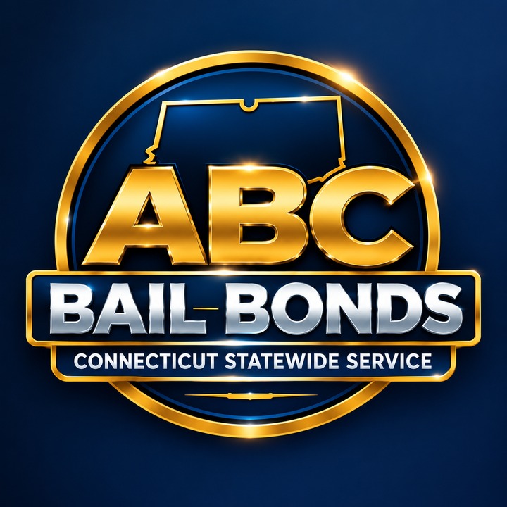 ABC Bail Bonds