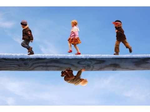Optimum Guidance Behavior Consulting