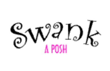 Swank A Posh Boutique