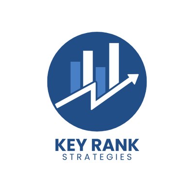 Key Rank Strategies Marketing Agency