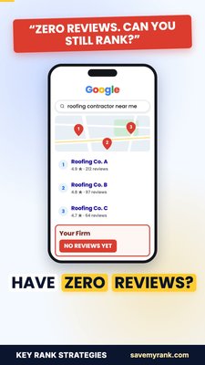Key Rank Strategies Marketing Agency