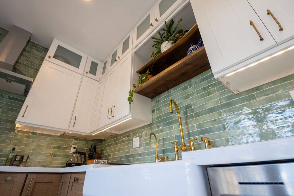 Designs 4 You Remodeling