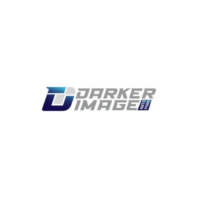 Darker Image Auto Studio