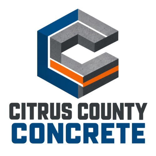 Citrus County Concrete