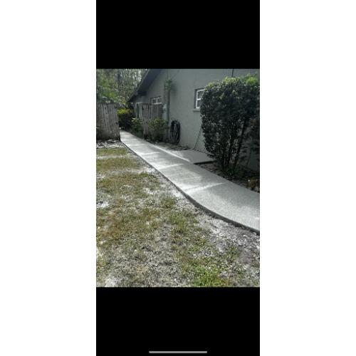 Citrus County Concrete