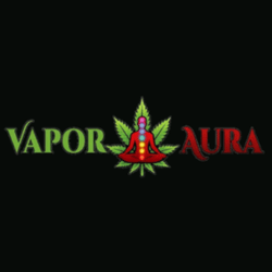 Vapor Aura
