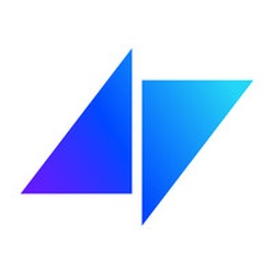 Agency Partner Interactive - Plano, TX