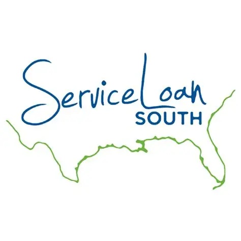 SERVICE LOAN
