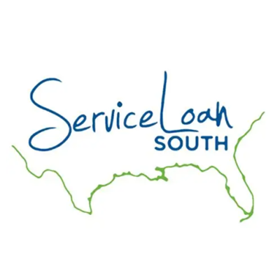 LOAN SOUTH FINANCE AND TAX SERVICE
