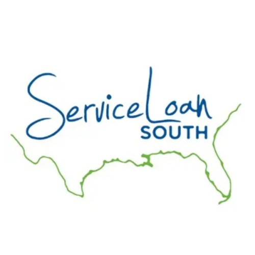 SERVICE LOANS