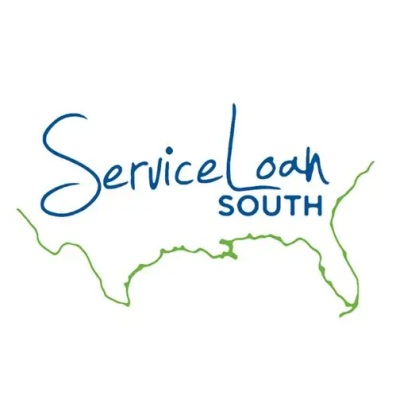 SERVICE LOAN