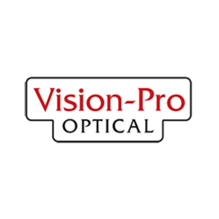 Vision Pro Optical - Cloquet