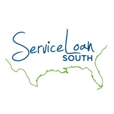 SERVICE LOAN