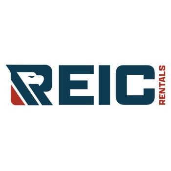 REIC Rentals