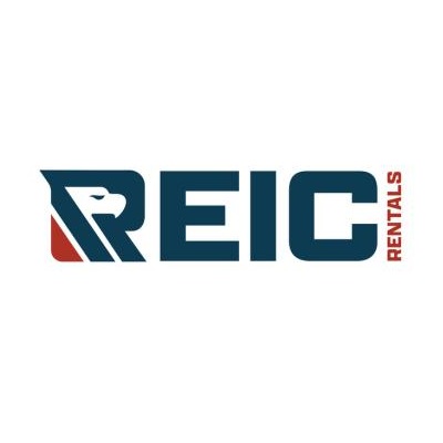 REIC Rentals