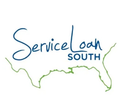 SERVICE LOAN AND TAX