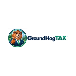 Groundhog Tax LLC