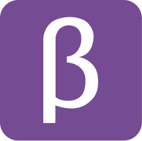 Beta Taxes Professional Corporation