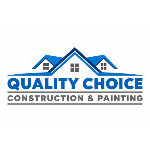 Quality Choice Construction & Painting