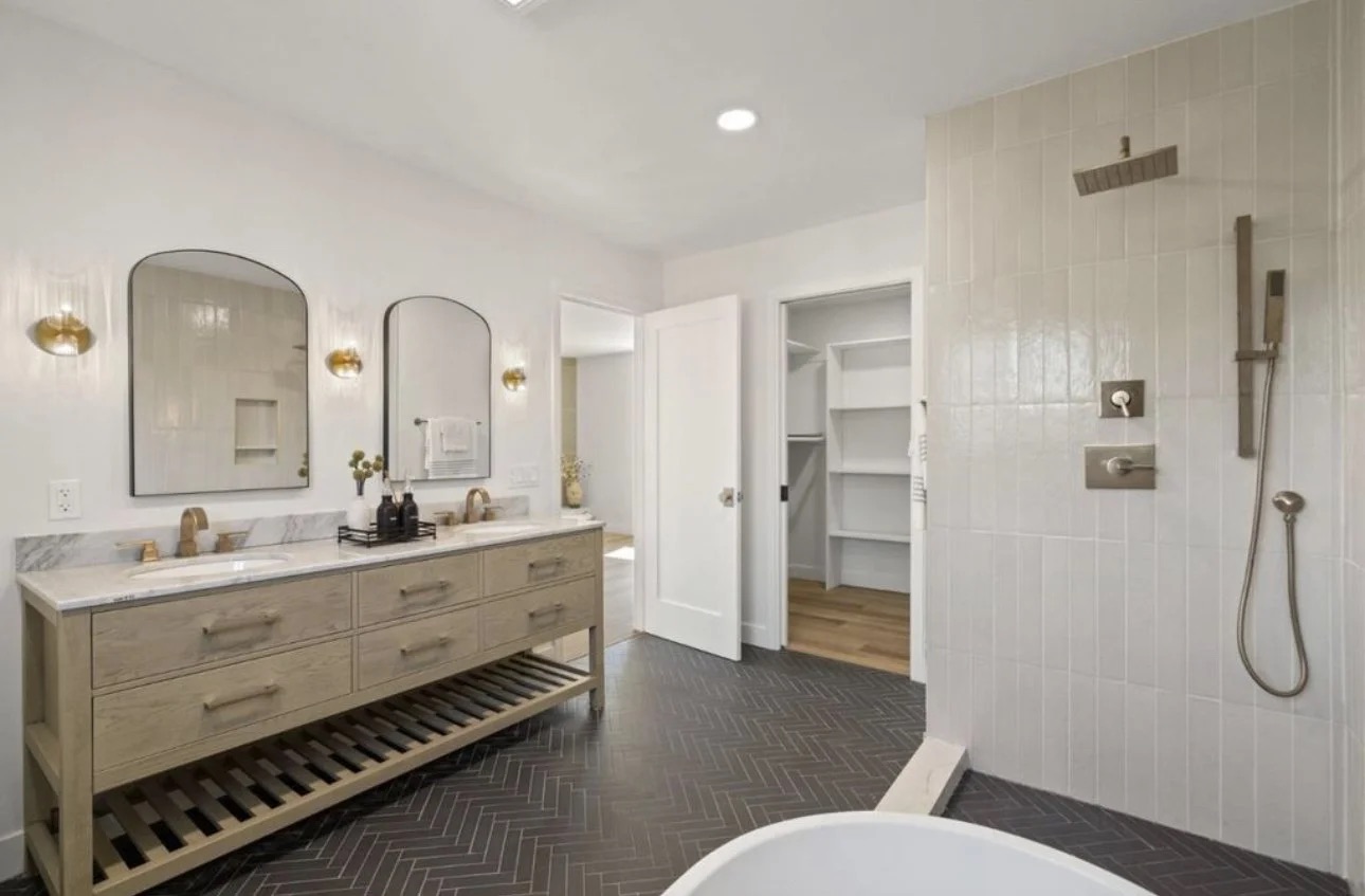 Quality Choice Construction & Painting