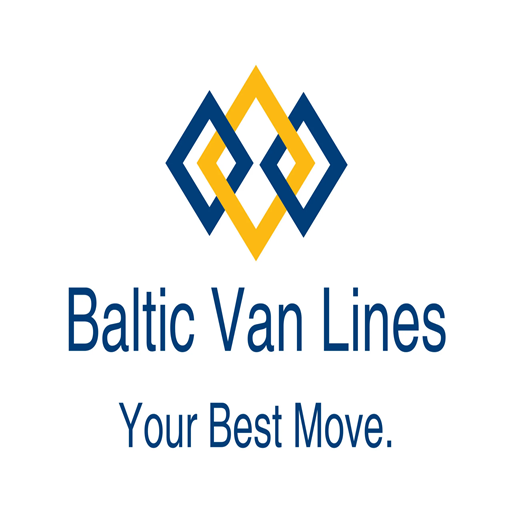 Baltic Van Lines