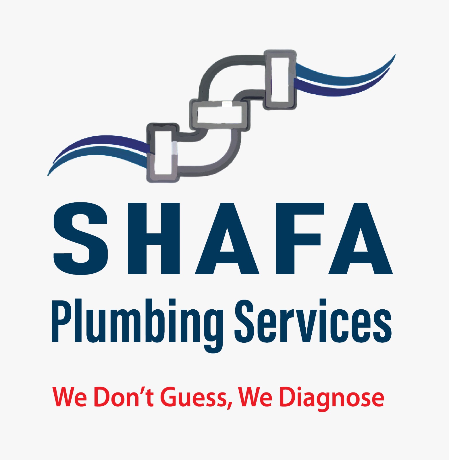 Shafa Plumbing Services