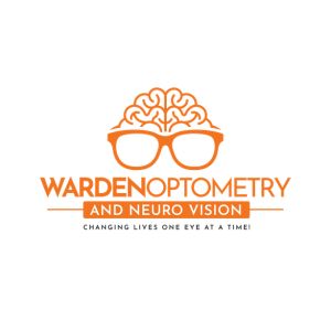Warden Optometry