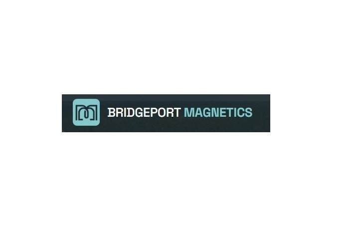 Bridgeport Magnetics Group