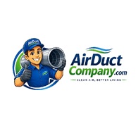 Air Duct Company