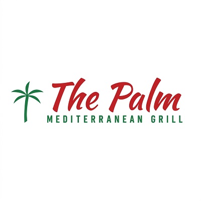 The Palm Mediterranean Grill